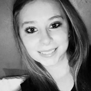 Meet your Posher, Ericka